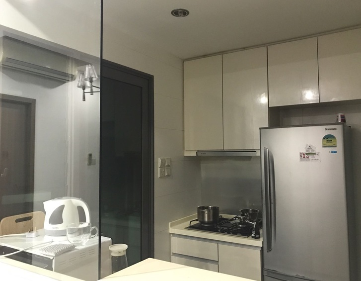 Casa Meya (D13), Apartment #172687282
